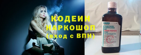 молекула духа Вязьма