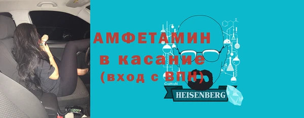молекула духа Вязьма