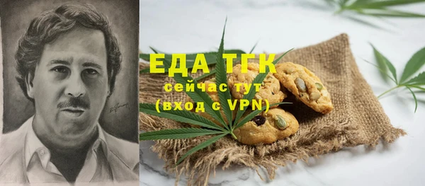 молекула духа Вязьма